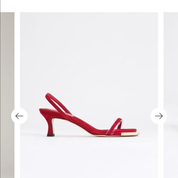 Mules - Picture 2 of 2